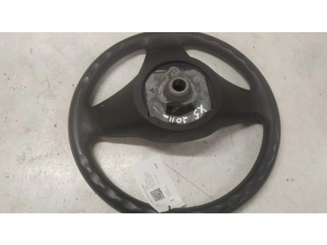 Volant BMW X5 E70 2012 6789971018410106748  