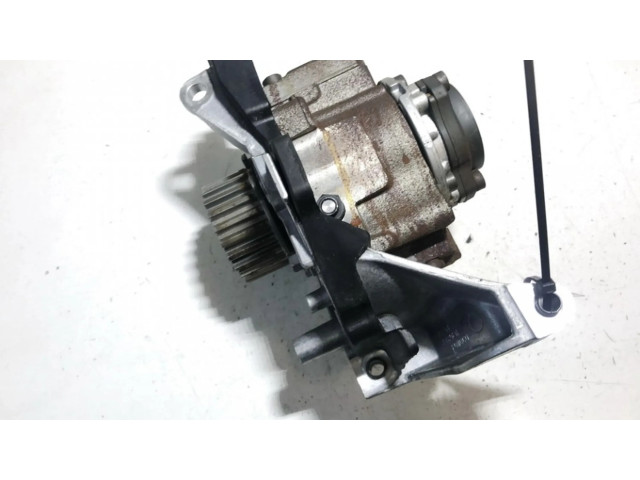 Vstřikovací čerpadlo AV609D382AA, AV60-9D382-AA   Ford Focus  pro naftový motor 1.6  