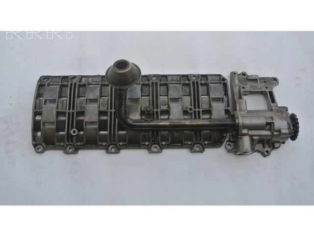 Čerpadlo oleje 7789838   BMW 5 E60 E61 3.0  