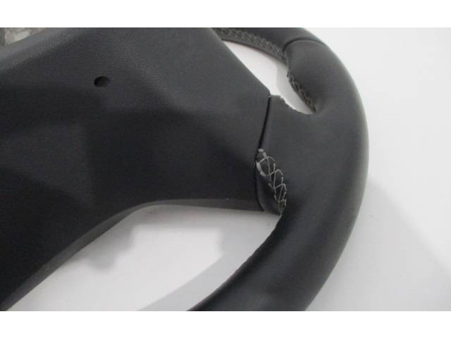 Volant Opel Corsa F 2019 647390500A, 2100410407  