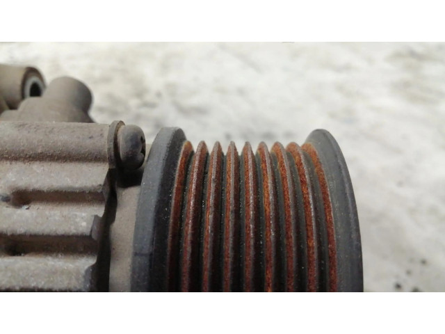 Генератор 38522255F, 1002104520   Jeep Grand Cherokee 2.5     