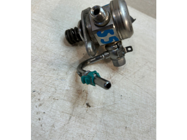 Vstřikovací čerpadlo 0261520533   Honda Civic X     