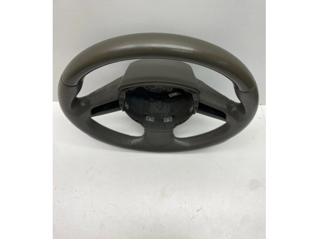 Volant Audi A5 8T 8F 2010 8T0419091B, 62278001A  