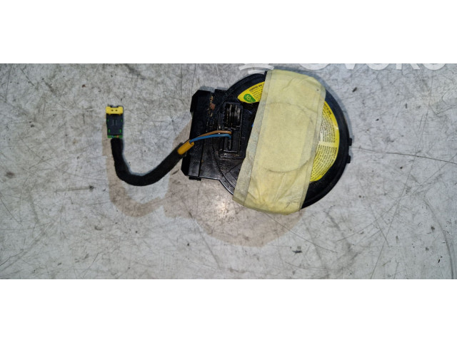 Подрулевой шлейф SRS 934803L002   Hyundai Santa Fe
