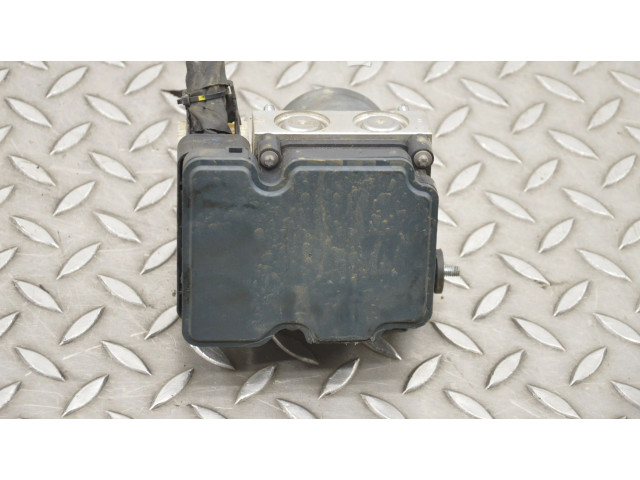 Jednotka ABS 9826694380   Peugeot 3008 II 2018