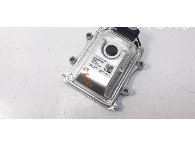 Блок управления коробкой передач 429512B020   KIA Niro