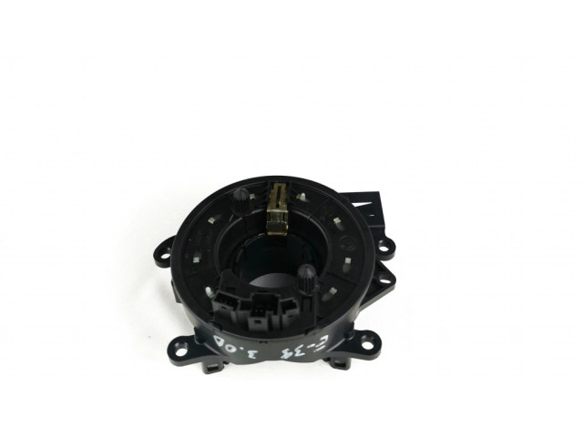 Подрулевой шлейф SRS 83764459k, 83764439h   BMW 5 E39