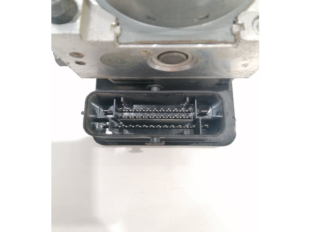 Jednotka ABS 51920296, 10022002204   Alfa Romeo Giulietta 2012