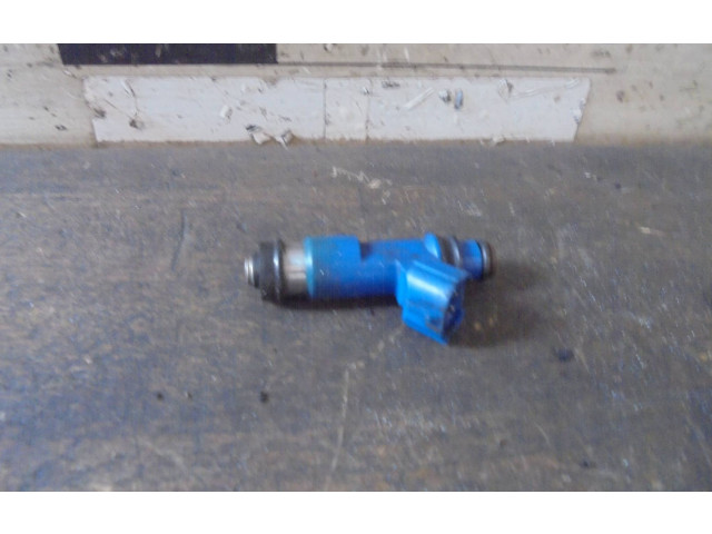 Vstřikovač 058072714, 058072714   Subaru Impreza I    EJ18E 