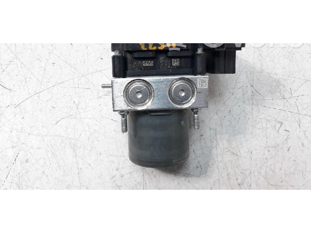Jednotka ABS 476602616R   Nissan Juke II F16 2020
