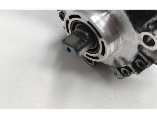 Vstřikovací čerpadlo 9685705080, A2C27100268   Volvo S40     