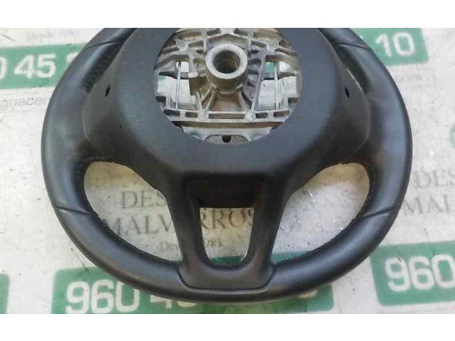 Volant Peugeot 2008 I 2014 96739515ZD  