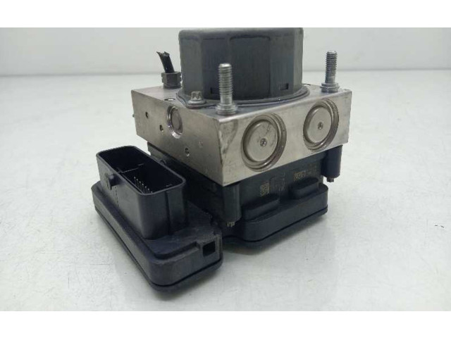 Jednotka ABS 476605492R, 476605492R   Renault Clio IV 2015