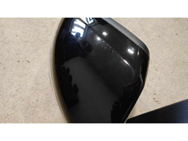 Zpětné zrcátko pravé Mercedes-Benz GLC X253 C253 2018  A0998108000, A2229001614  