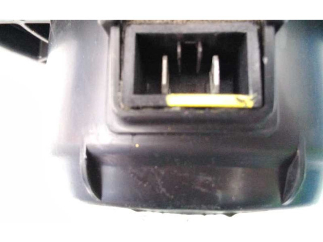 Вентилятор печки    TD201, E2-B6-24-1   Opel Antara