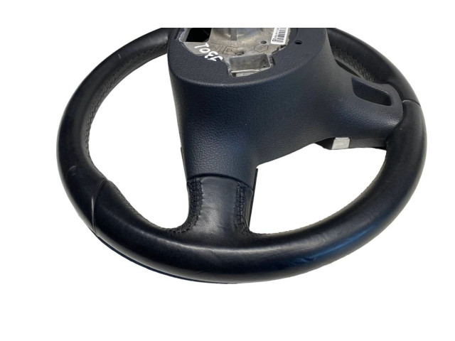 Volant Volkswagen PASSAT B7 2011 3C8959538G, 3C8959537D  