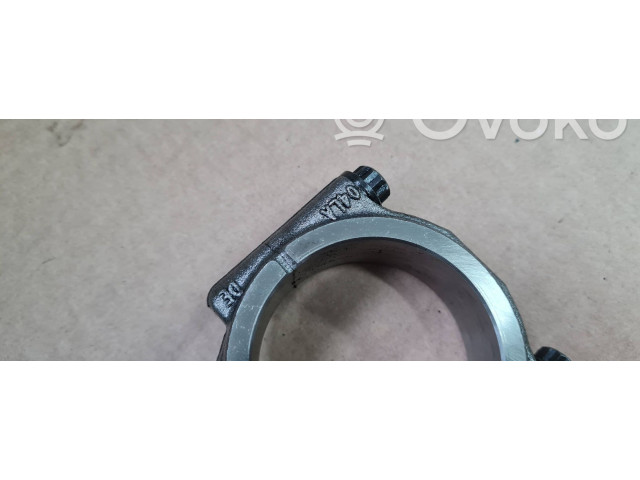 Ojnice  04L105401A    Audi A5  