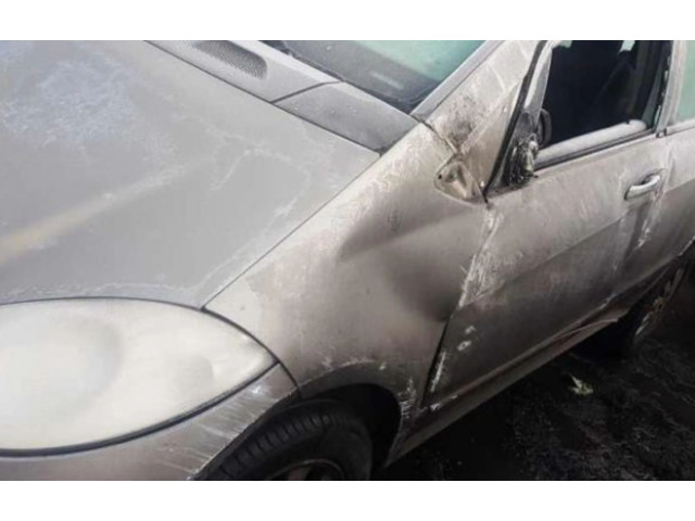 Čerpadlo oleje 1697203179   Mercedes-Benz A W169   640941