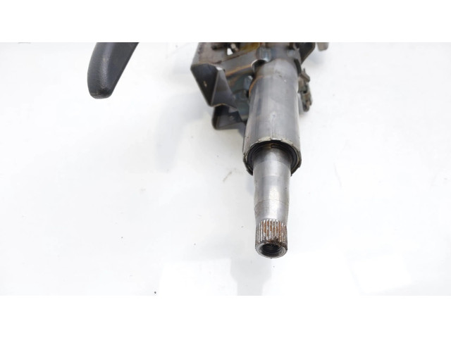    Рулевая рейка 53200SMGG02   Honda Civic 2006-2011 года
