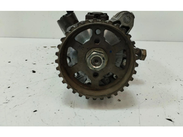 Vstřikovací čerpadlo 9651590880   Citroen C3     
