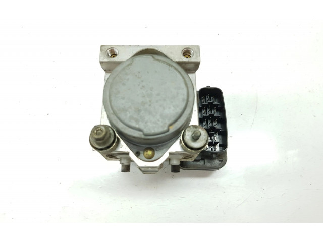 Блок АБС 4451060070, 4405060100   Toyota  Land Cruiser (J120)  2002 - 2009 года