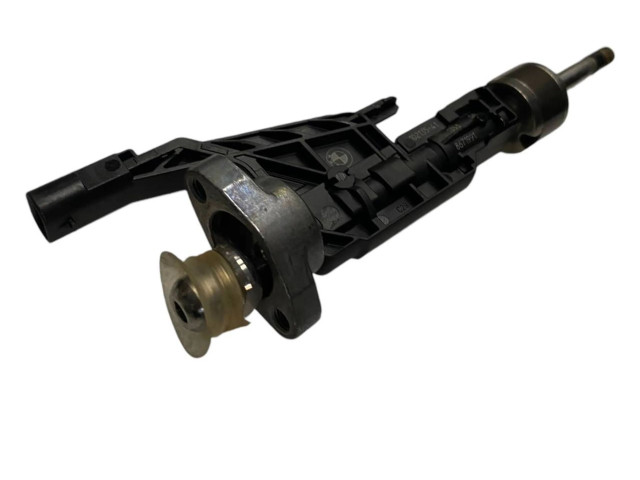 Vstřikovač 8671991, 13538671991   BMW M3 G80  pro benzínový motor 3.0  S58T