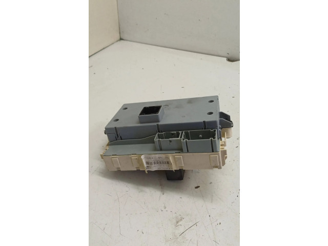  Pojistková skříňka 51715858, 501209630030   Fiat Stilo 2002