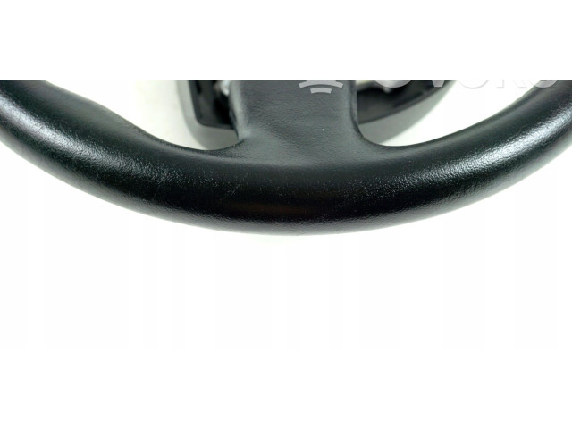 Руль 5S6Y3600A   Ford Fiesta
