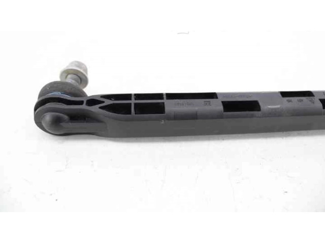 Ojnice  13219141    Opel Astra J  
