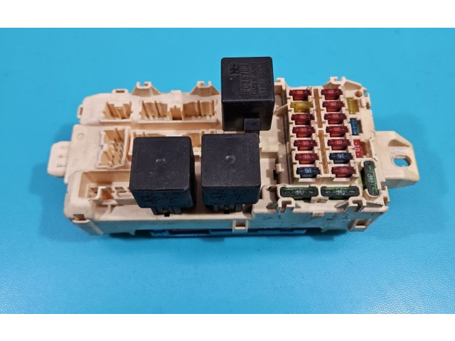 Блок управления двигателем Блок управления MD340290, IMPRK1398958   Mitsubishi Galant