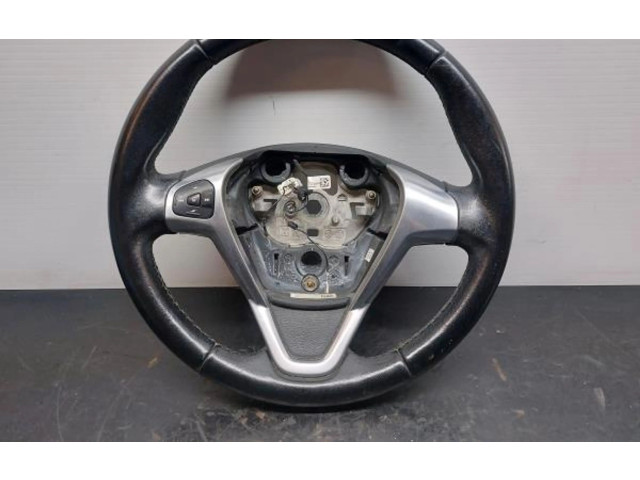 Руль Ford B-MAX  2012 - 2020 года 34139177A, 34139207A      