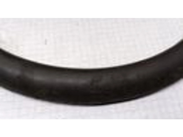 Volant Volvo S40, V40 2000 30884413, 72129  