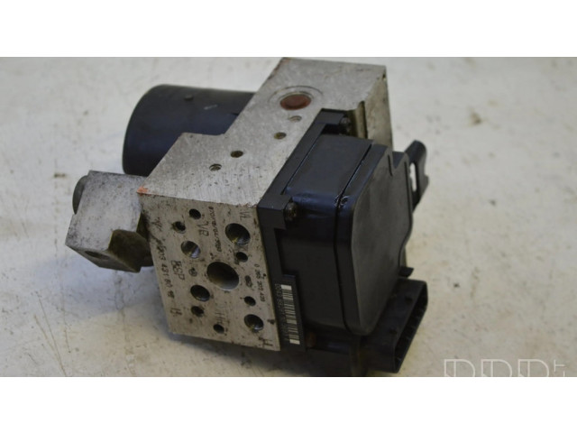 Jednotka ABS A0034318012   Mercede-Benz S W220 2001