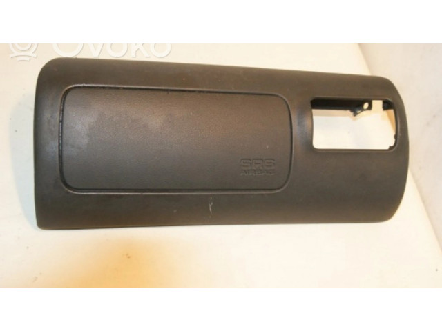Подушка безопасности пассажира 1043643, 97ABA042A94BAYNCH   Ford Escort