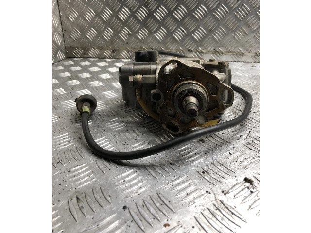 Vstřikovací čerpadlo 046130108F, 0460415994   Audi A6 S6 C4 4A     