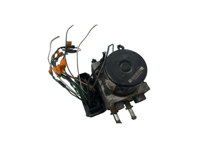 Jednotka ABS P04721453AD, 25021201004   Chrysler Voyager 2007
