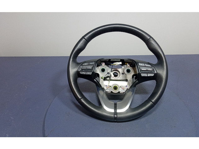 Volant Hyundai i30 2023 56113-G3000, 56113-G3000  