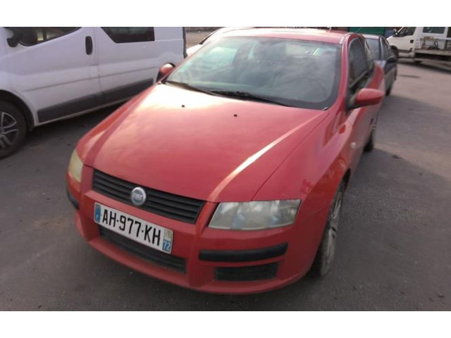 Zpětné zrcátko  Fiat Stilo 2005  735359853  