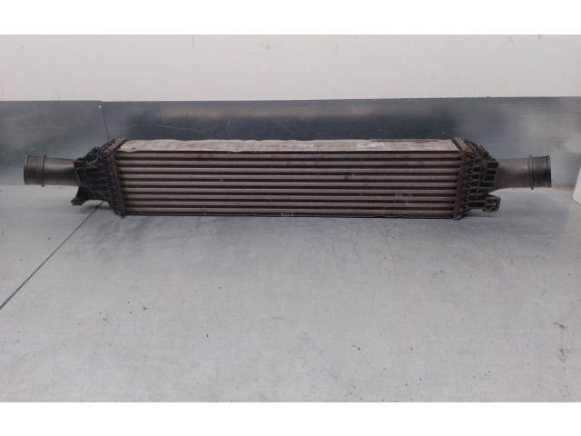 Интеркулер  8K0145805G, L3122003   Audi A4 Allroad 