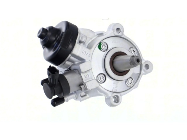 Vstřikovací čerpadlo 0445010704, 0445010704   Land Rover Discovery Sport     