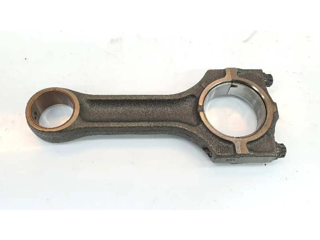 Ojnice  11247805254    BMW X5 E53  3.0