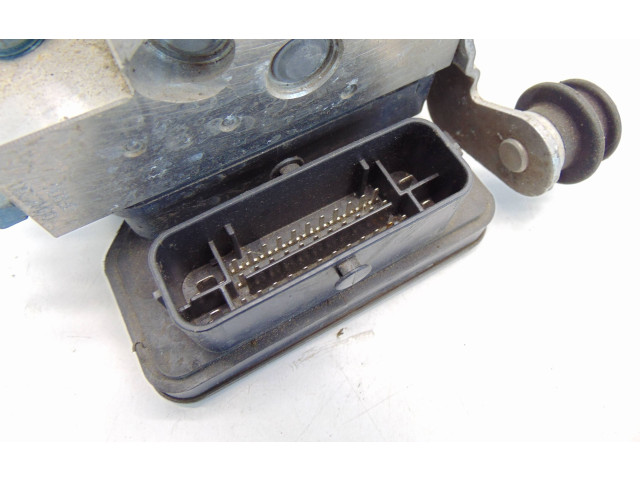 Jednotka ABS 4G0907379T, 4G0907379T   Audi A7 S7 4G 2013