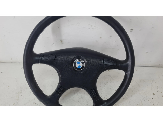 Volant BMW 5 E34 1990 11528964  