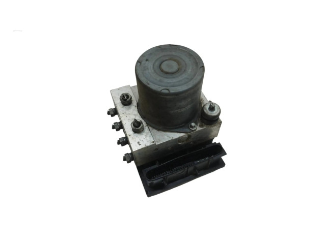 Jednotka ABS 445400H020, 0265251415   Peugeot 107 2013