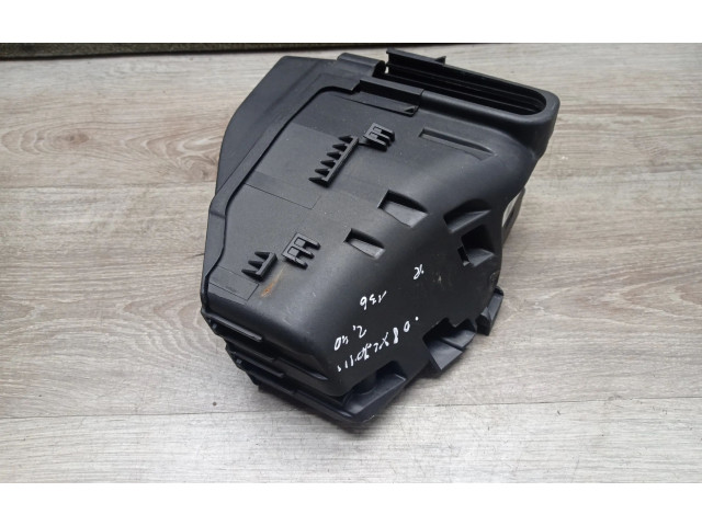   Pojistková skříňka 6G9T14A076LA, 6G9T14A067CA   Volvo XC70 2008
