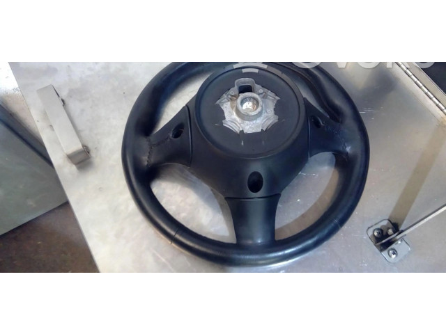 Volant Alfa Romeo GT 2004 96250202094  
