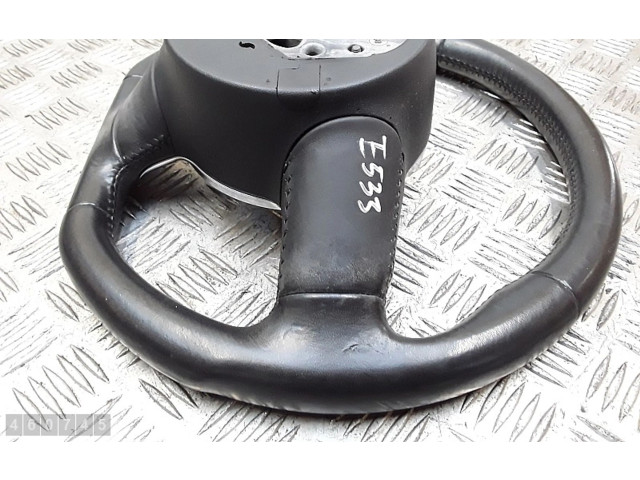 Volant Audi TT TTS Mk2 2009 8j0419091b  