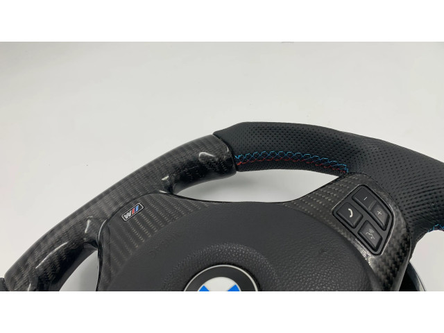 Volant BMW X1 E84 2009   