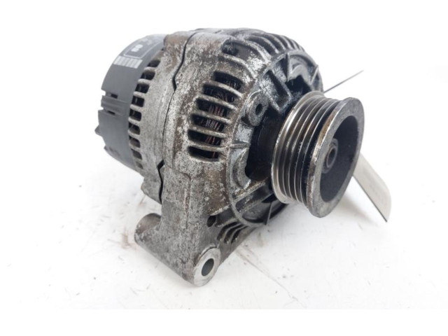 Генератор 0120485025   Alfa Romeo 155      