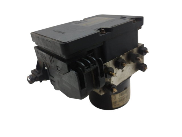 Jednotka ABS 8671222, P08671221   Volvo S80 2002